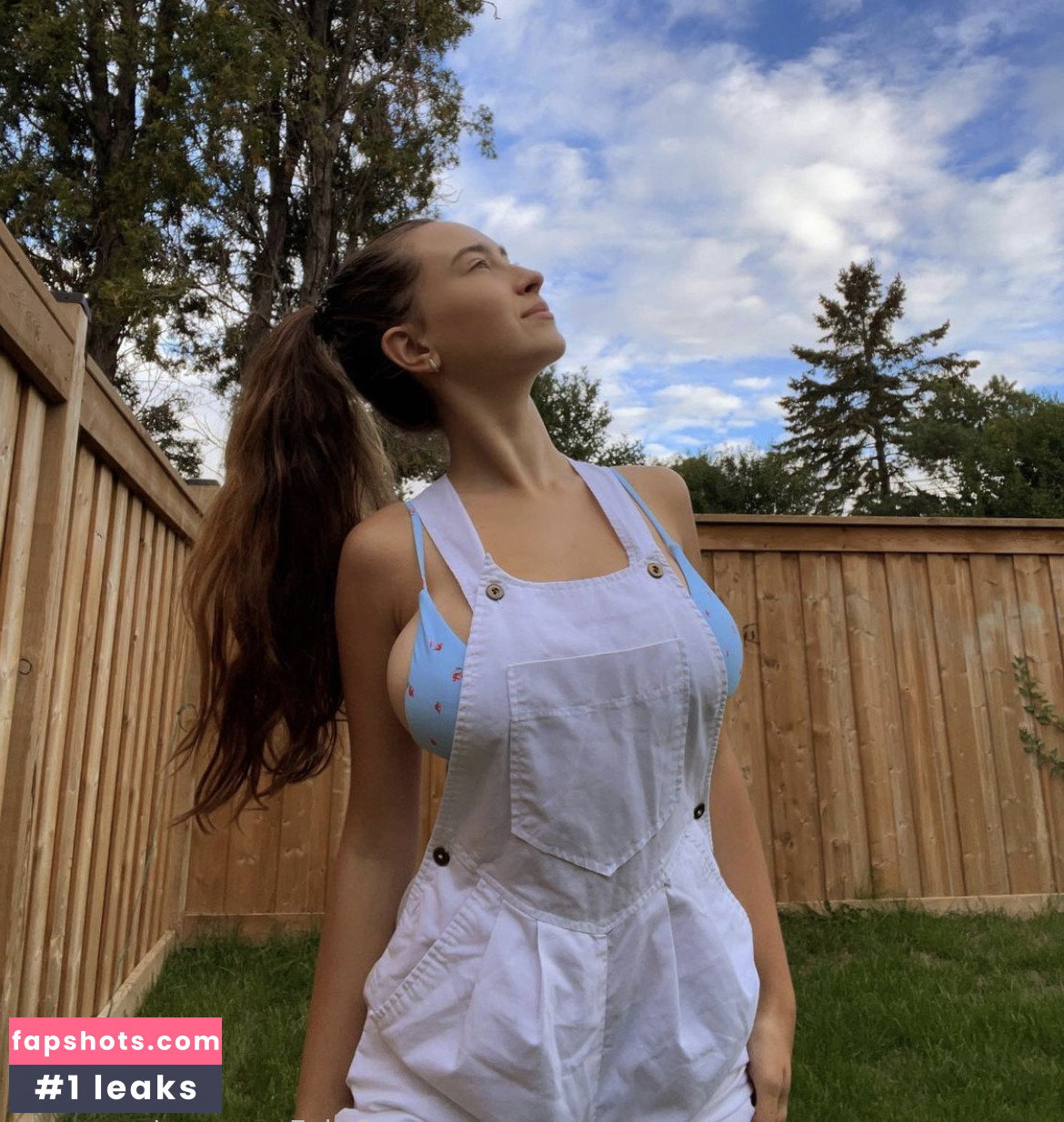 Cece Rose gallery photo #1311