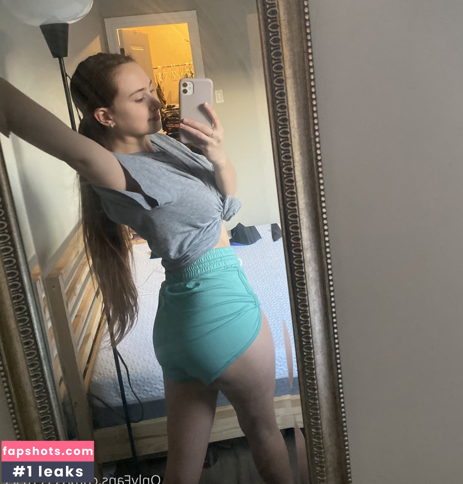 Cece Rose gallery photo #1770