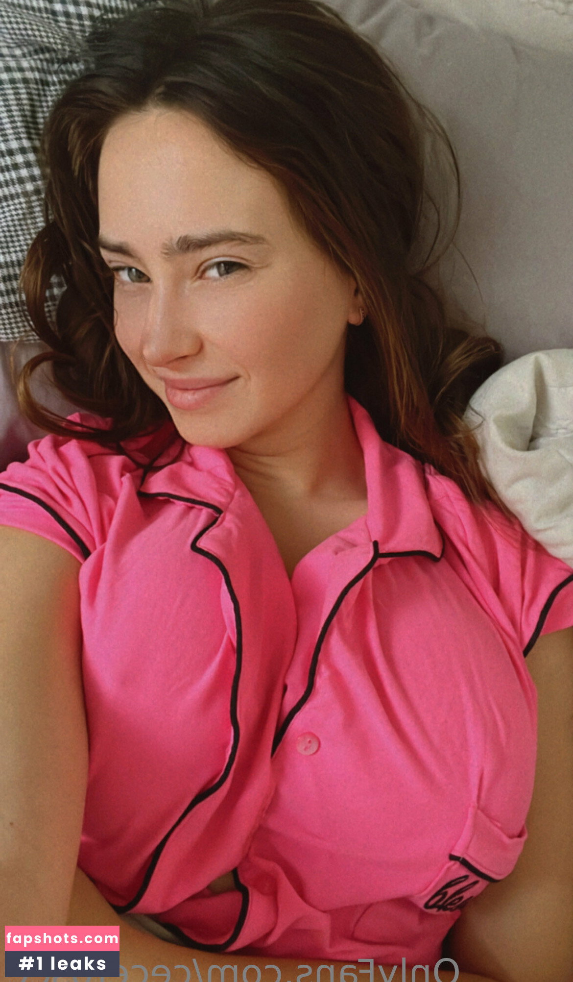 Cece Rose gallery photo #1300