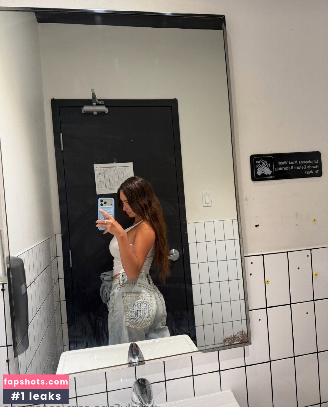 Cece Rose gallery photo #1614