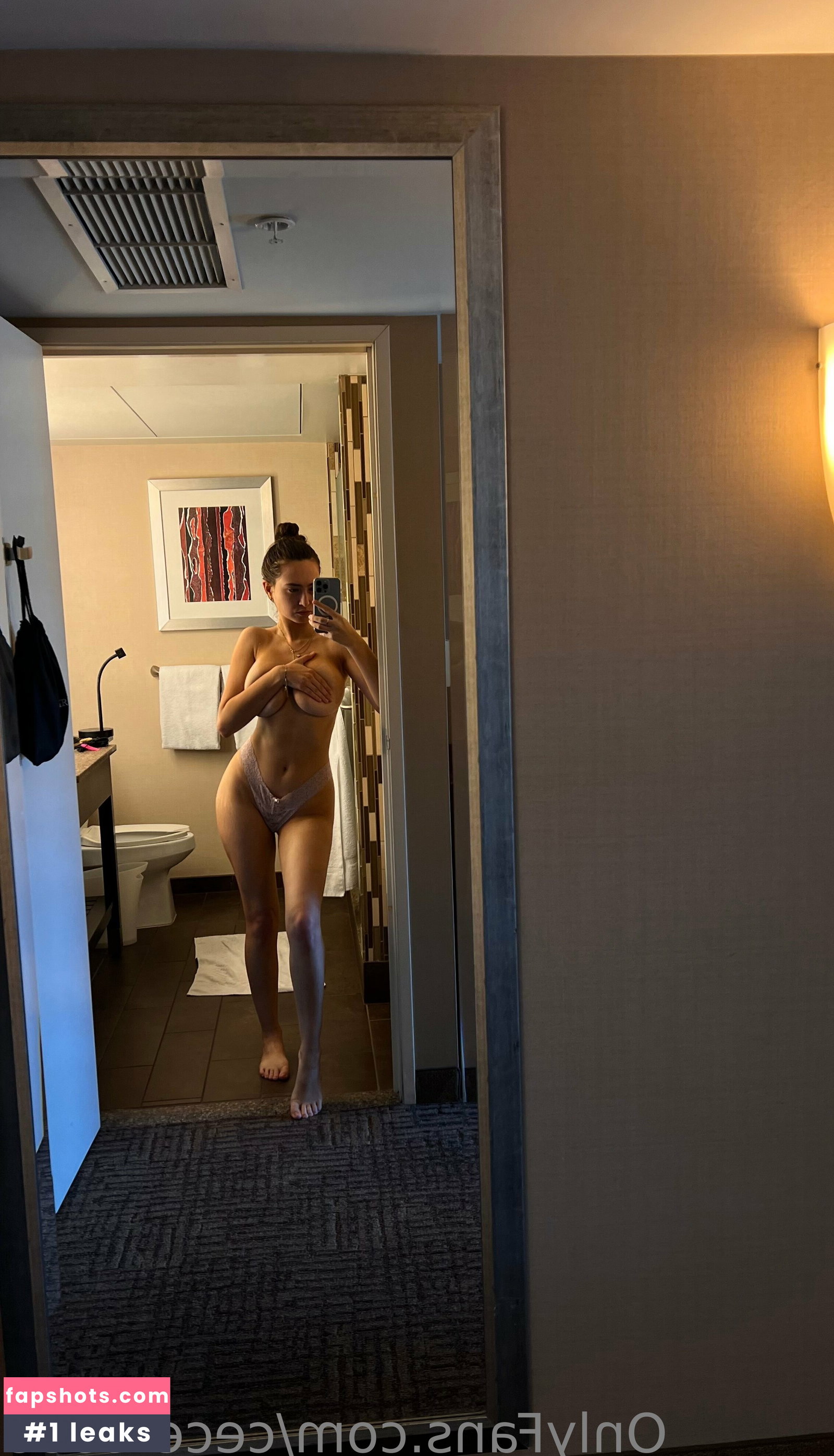 Cece Rose gallery photo #1489