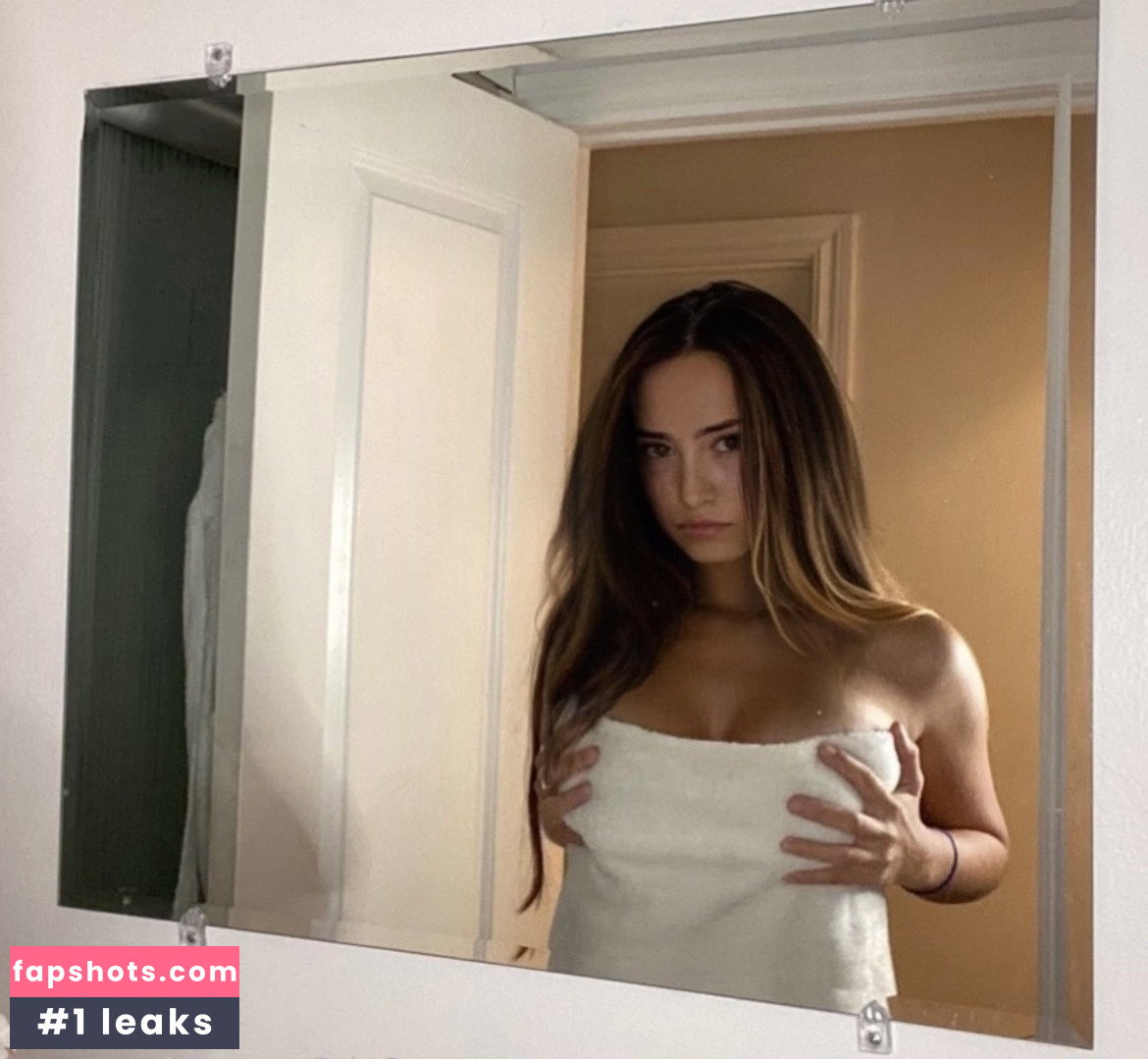 Cece Rose gallery photo #1675