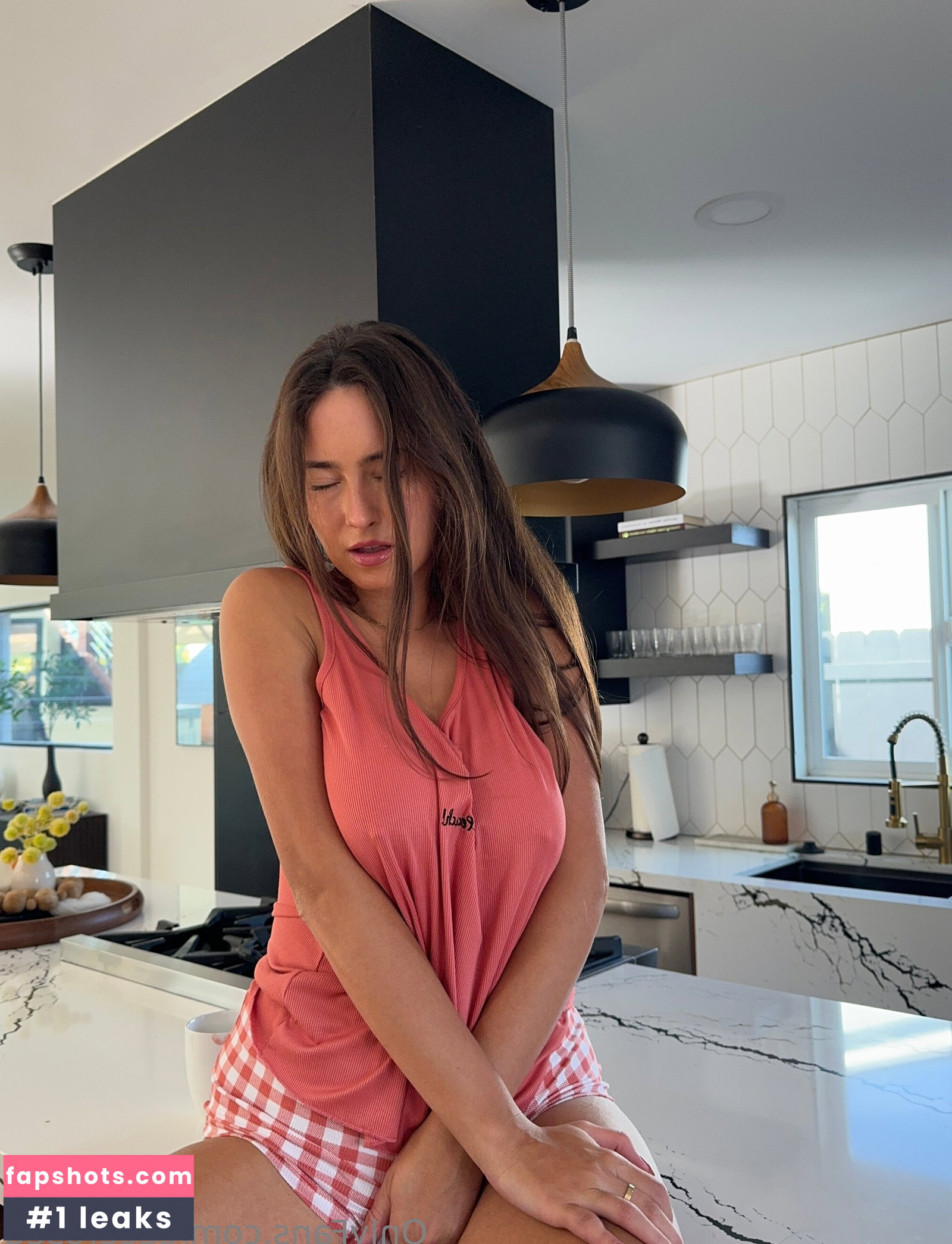 Cece Rose gallery photo #1809