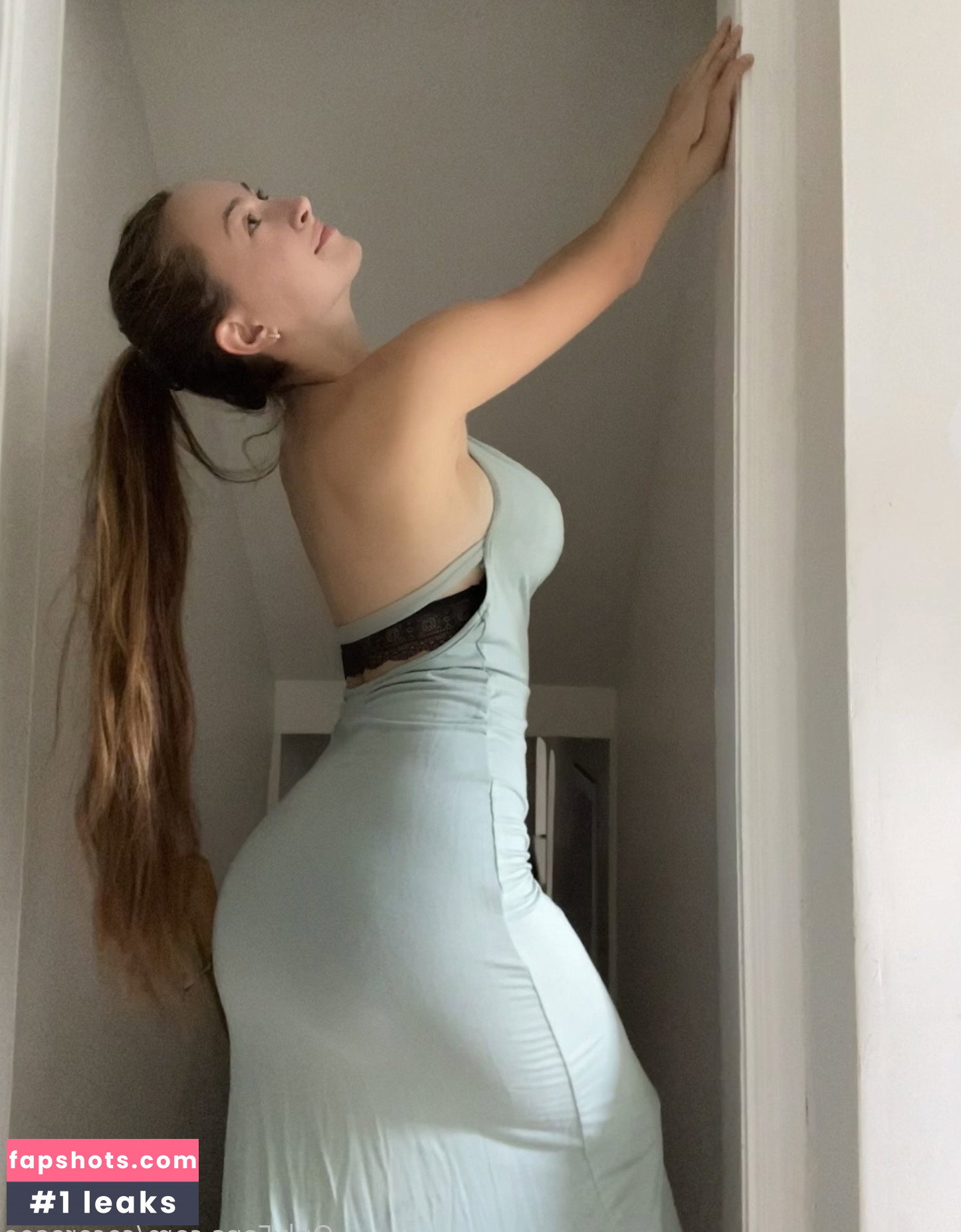 Cece Rose gallery photo #1911