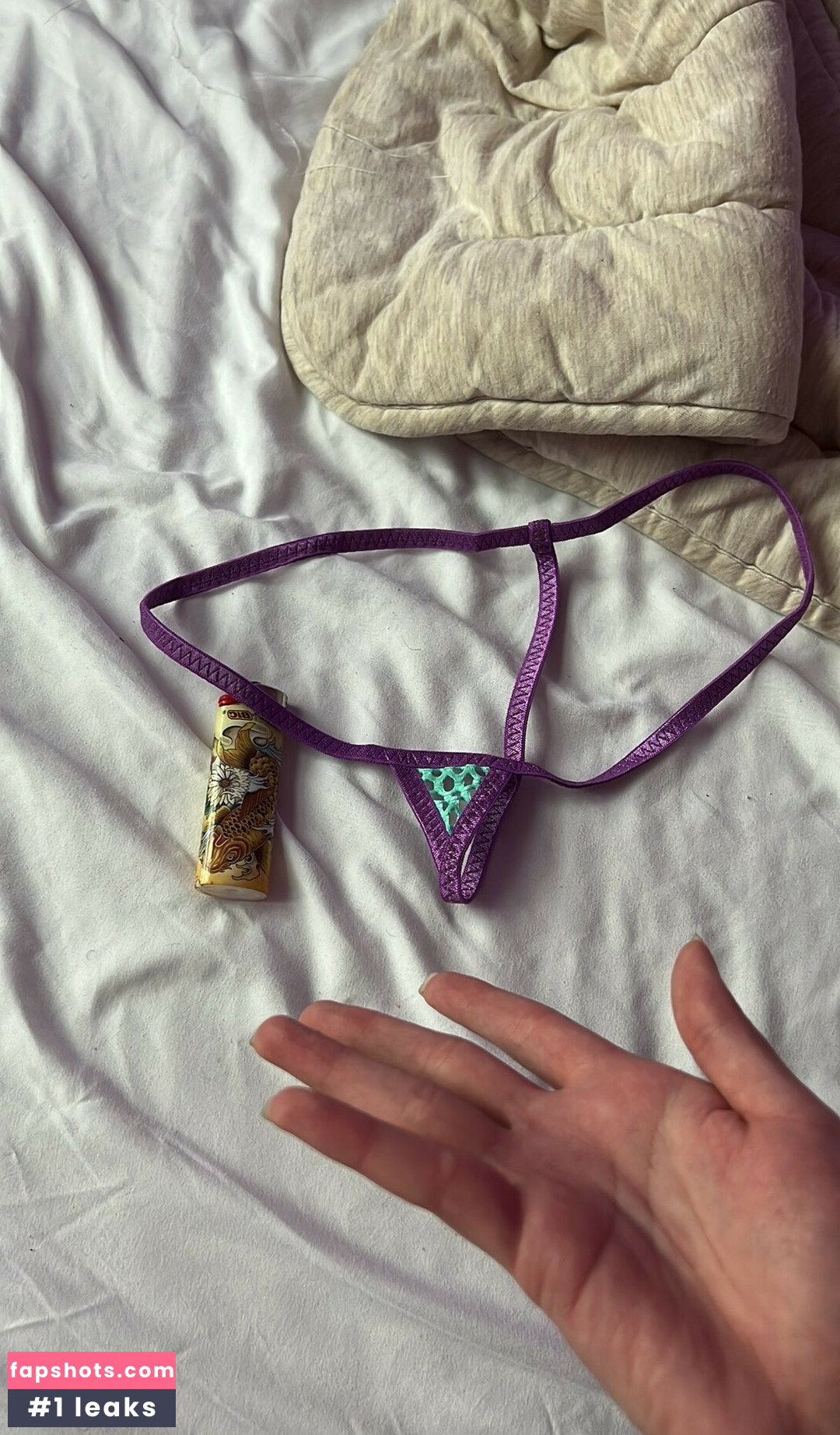 Cece’s Playground gallery photo #13