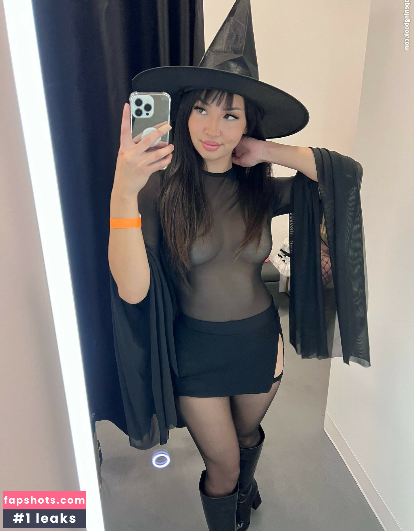 Cece’s Playground gallery photo #25