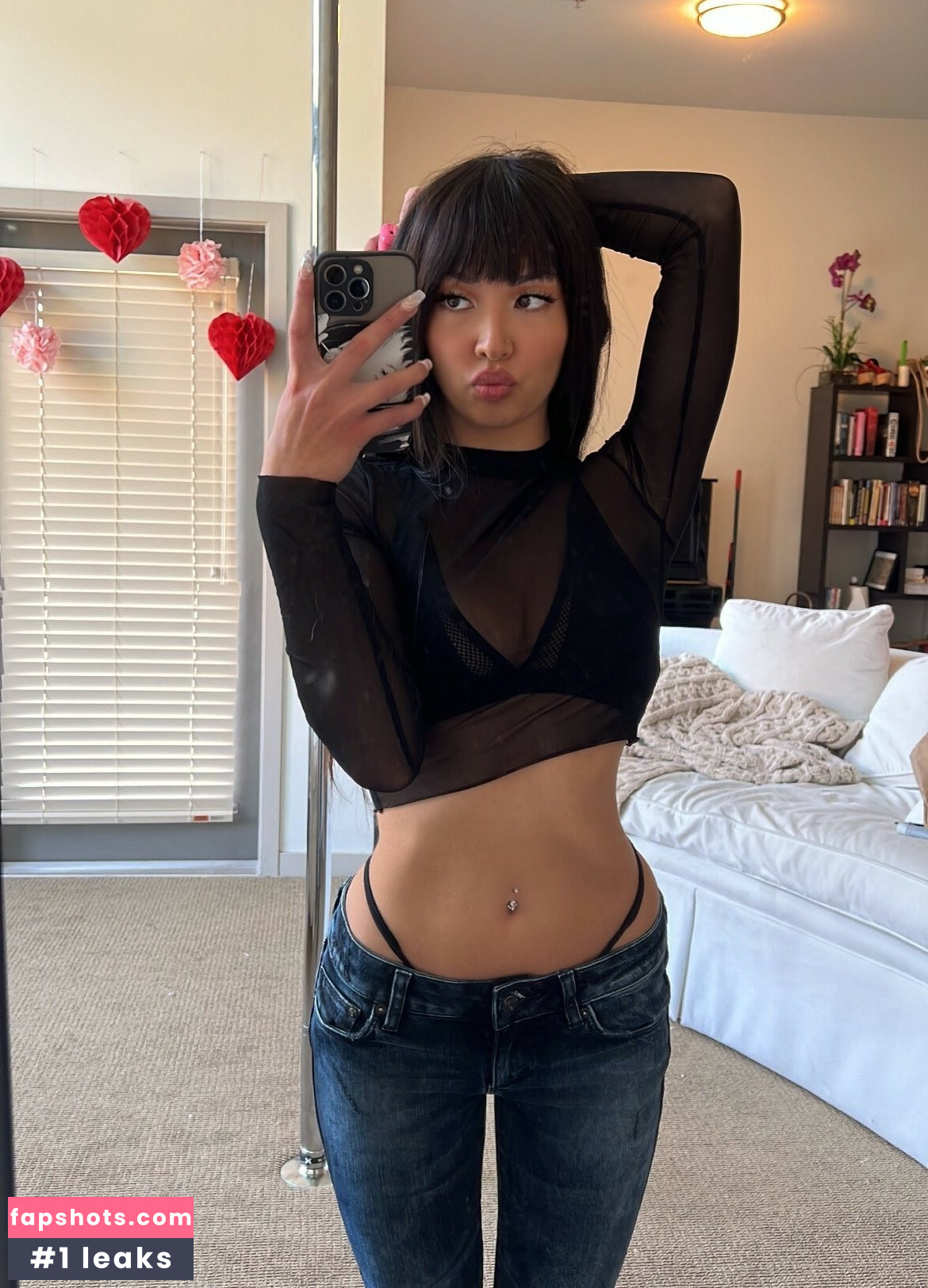 Cece’s Playground gallery photo #31