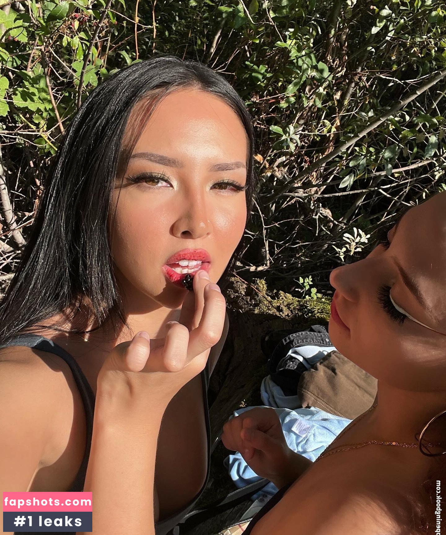 Cece’s Playground gallery photo #32