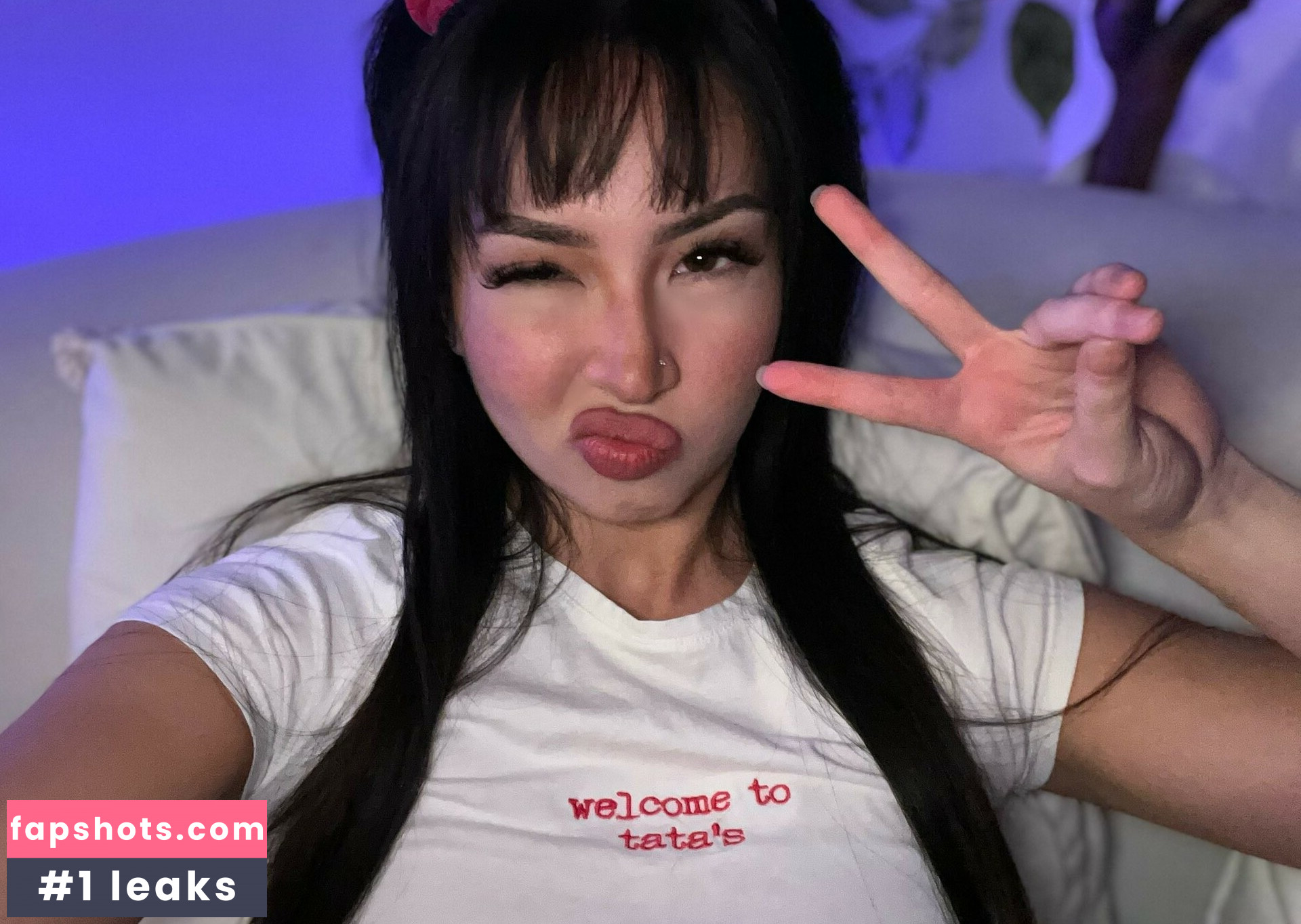 Cece’s Playground gallery photo #51