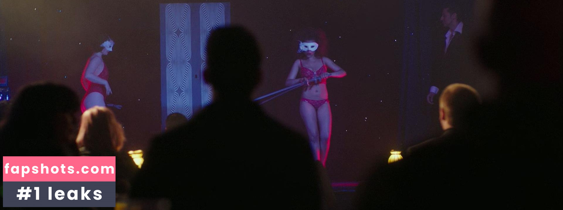 CeCe Sinclair gallery photo #3