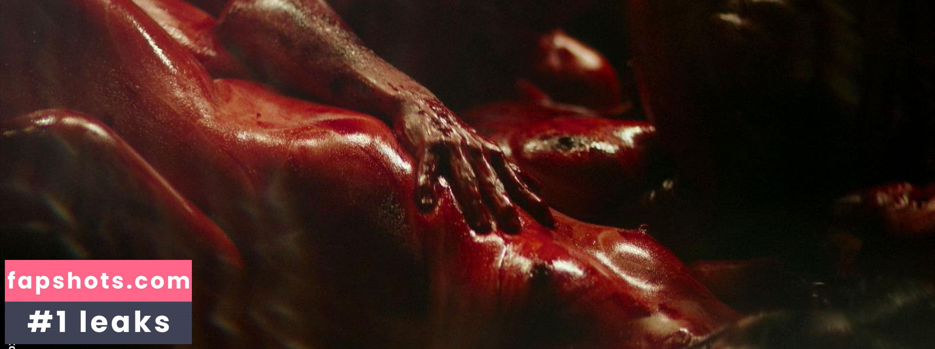 CeCe Sinclair gallery photo #4