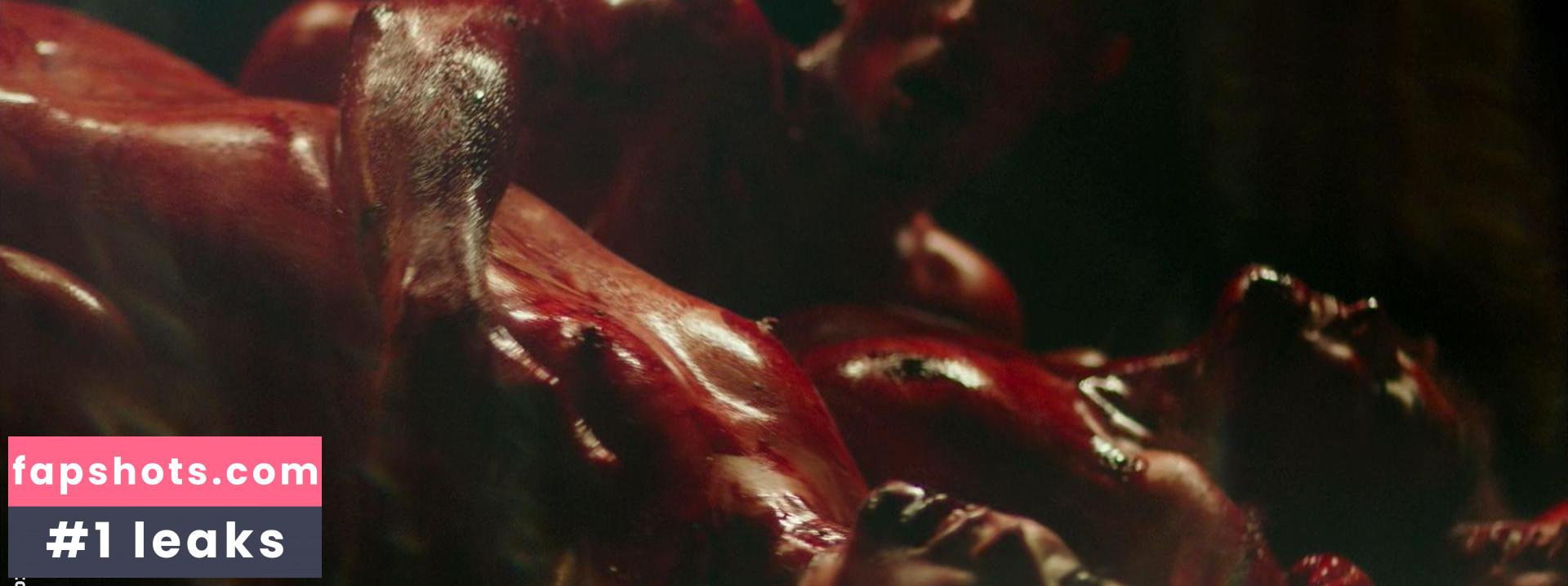 CeCe Sinclair gallery photo #5