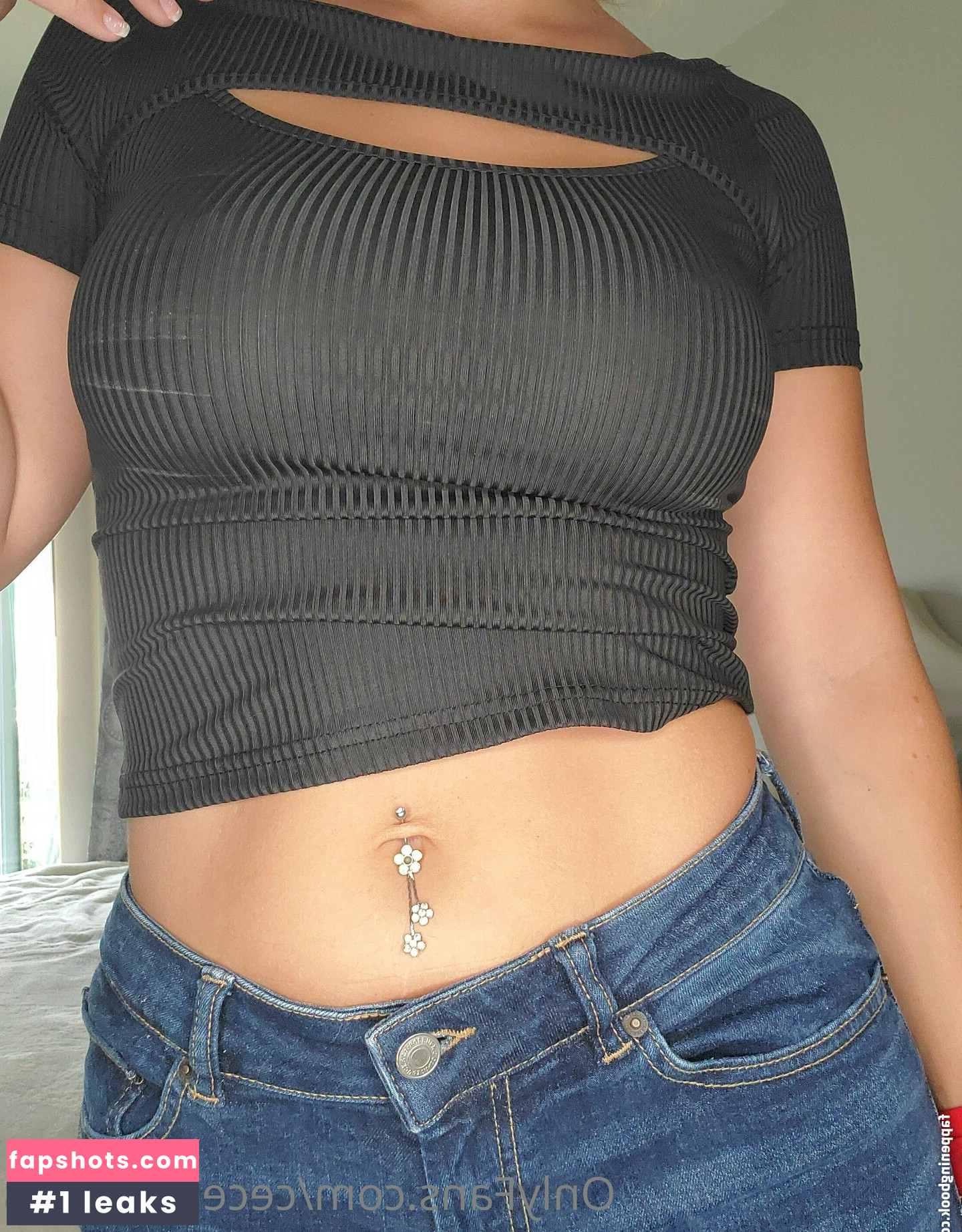 cecebabefans gallery photo #8