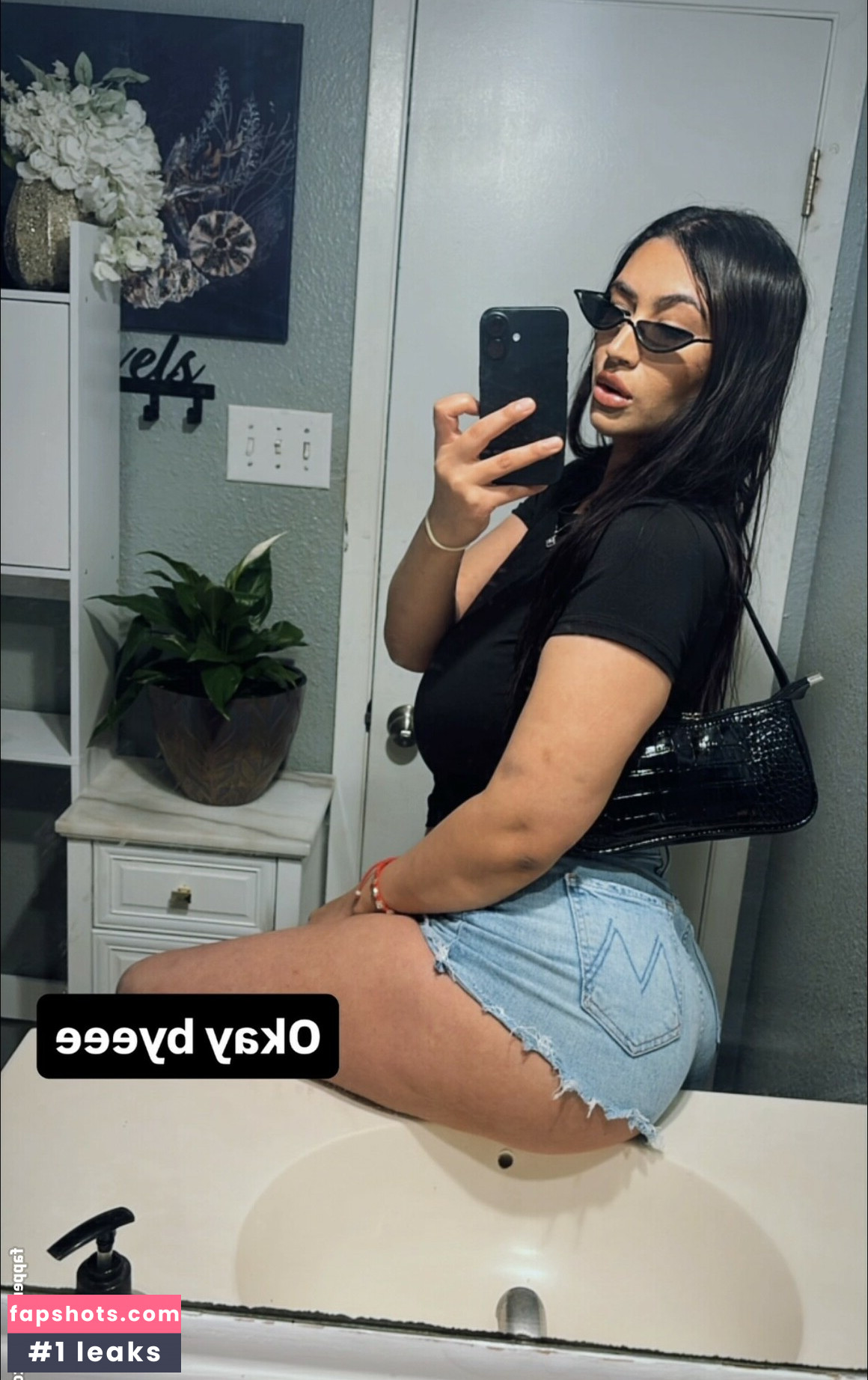 cececorrea nude babe gallery