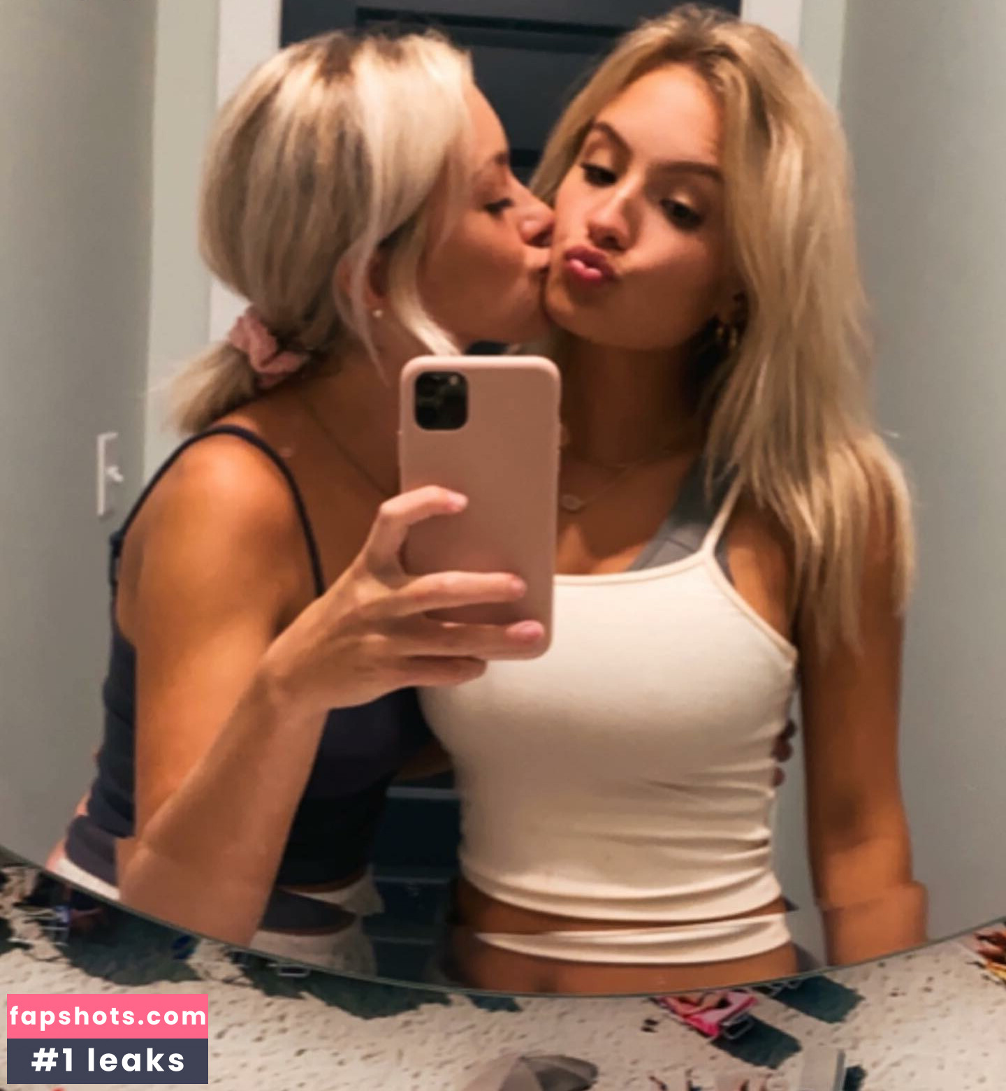 cecehandley / ciiiicii gallery photo #8