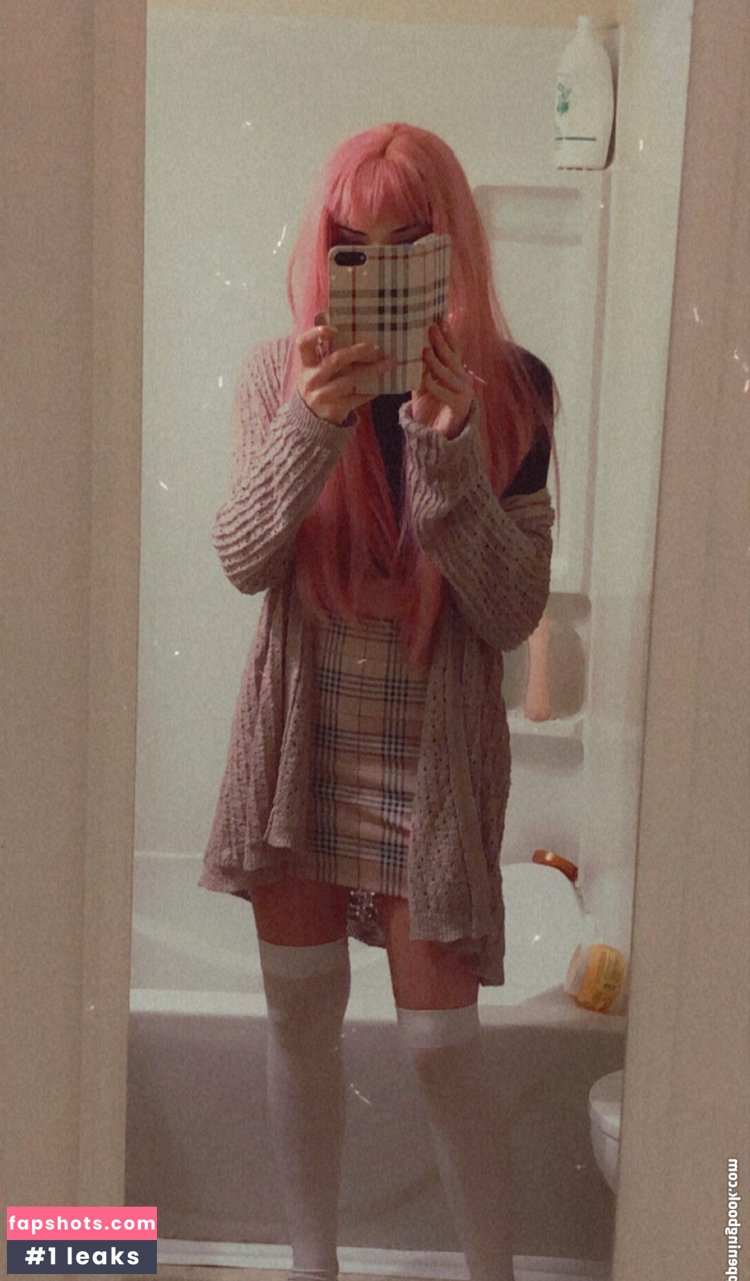 ceceliataylorxxx Nahé úniky fotek pouze od fanoušků #11 - Fapshots