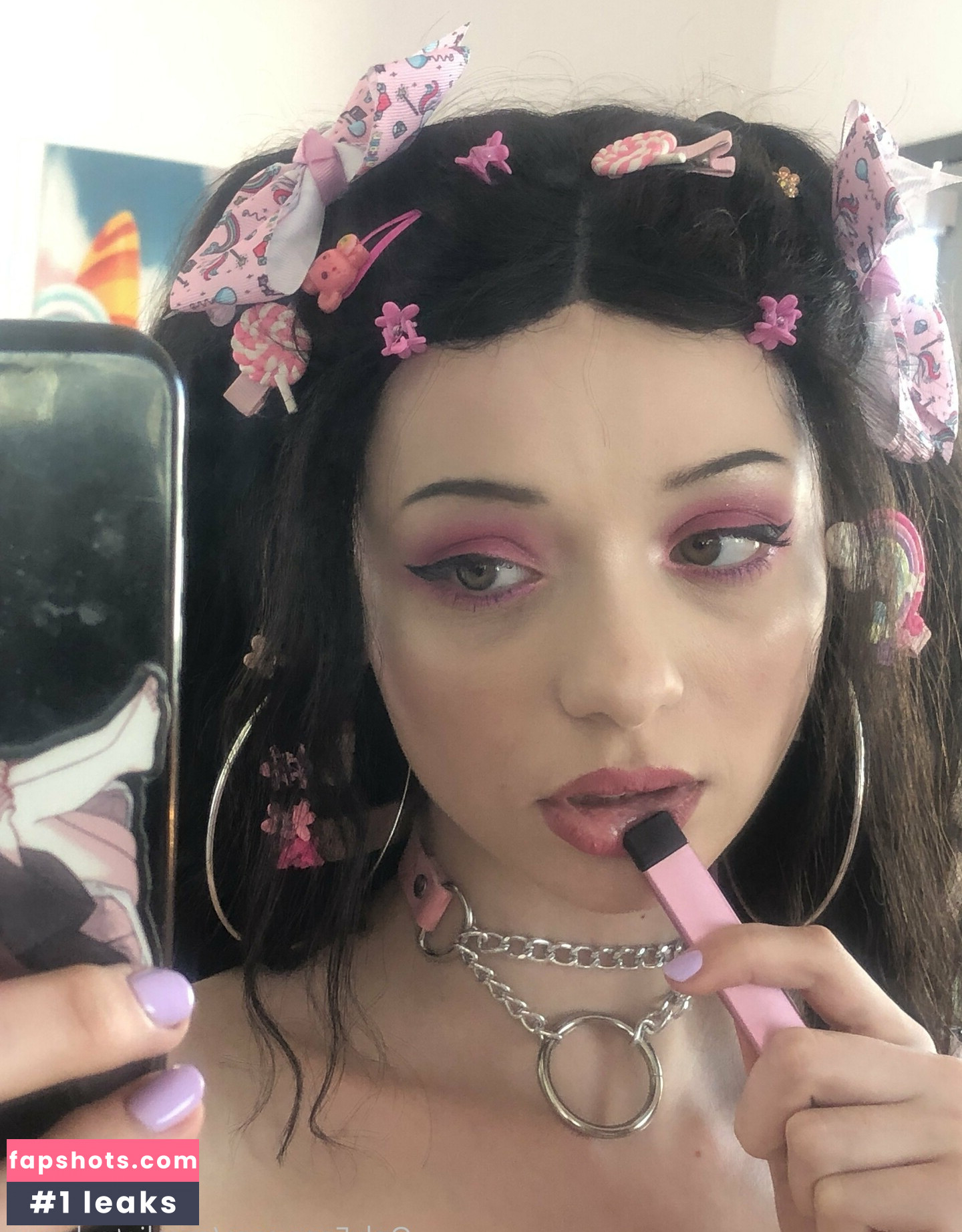 ceceliataylorxxx Nahé úniky fotek pouze od fanoušků #13 - Fapshots