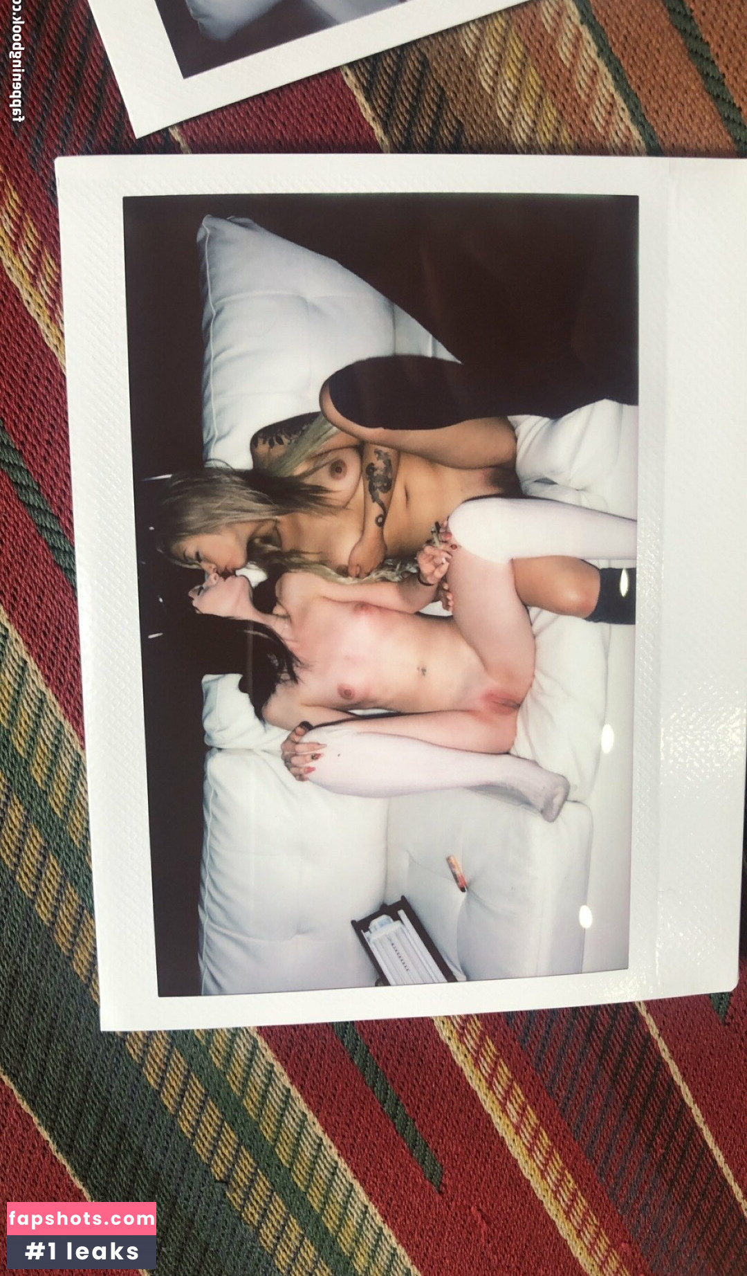 ceceliataylorxxx gallery photo #17