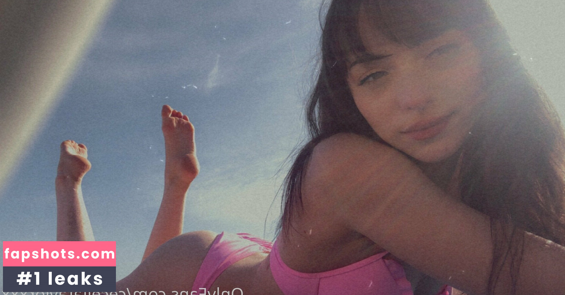 ceceliataylorxxx Nahé úniky fotek pouze od fanoušků #29 - Fapshots