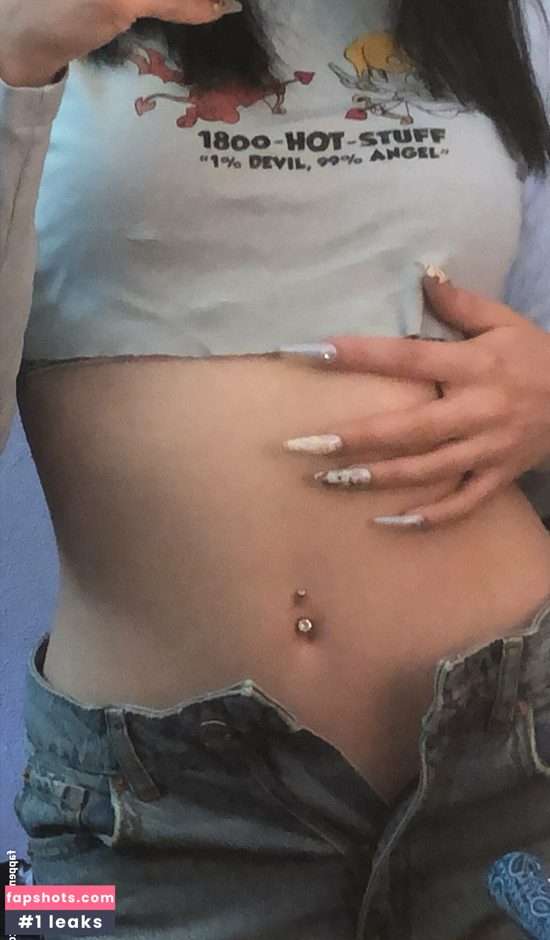 ceceliataylorxxx Nahé úniky fotek pouze od fanoušků #9 - Fapshots