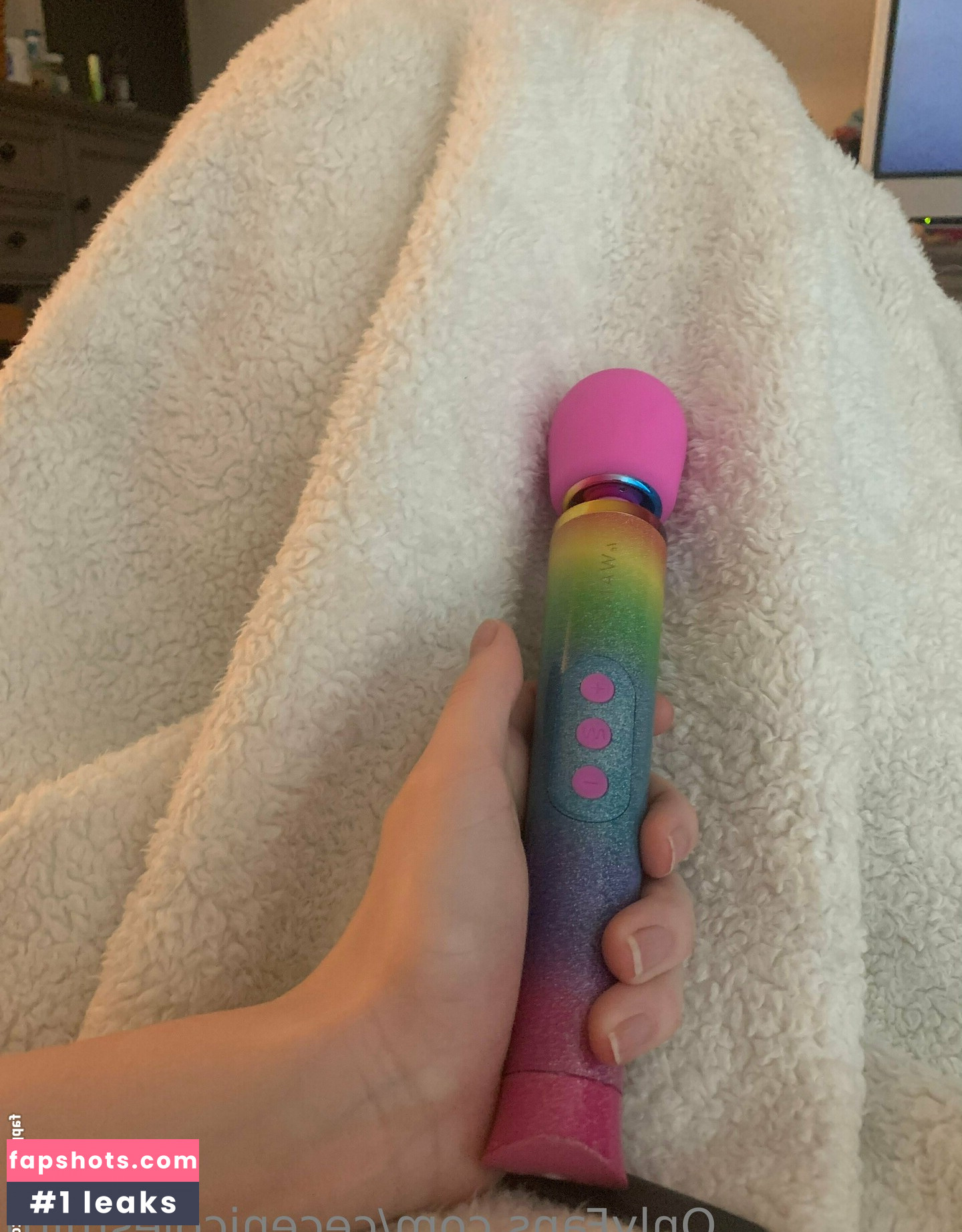 cecenicolesmith Filtración Desnuda OnlyFans Foto #24 - Fapshots