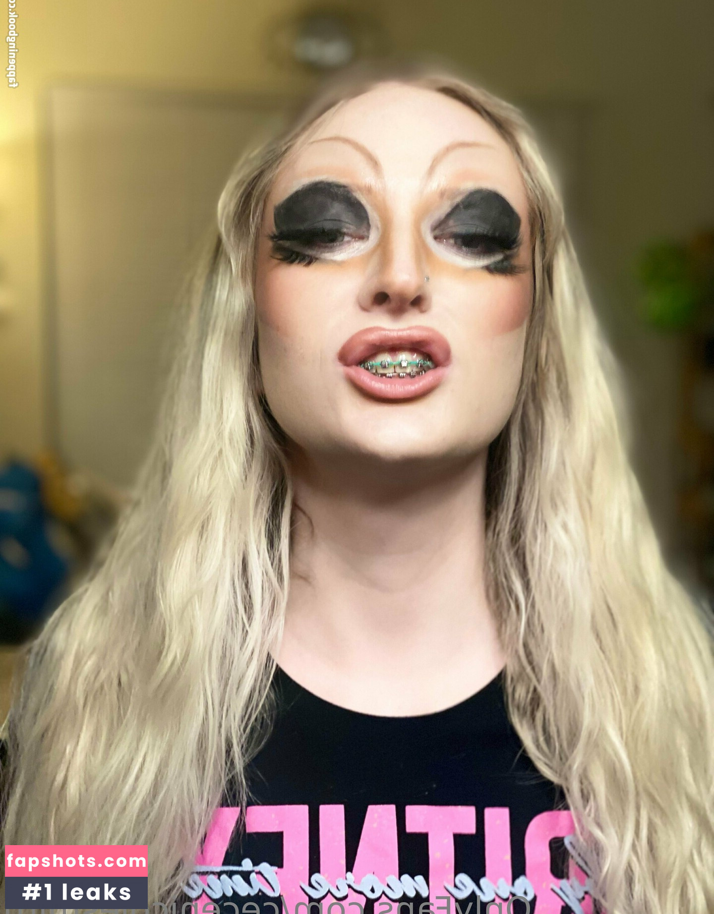 cecenicolesmith Filtración Desnuda OnlyFans Foto #29 - Fapshots