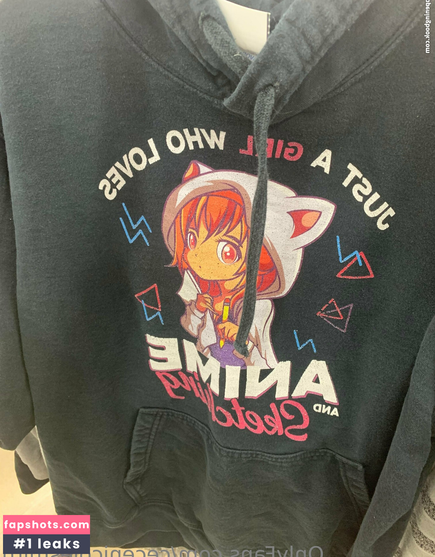 cecenicolesmith Filtración Desnuda OnlyFans Foto #31 - Fapshots