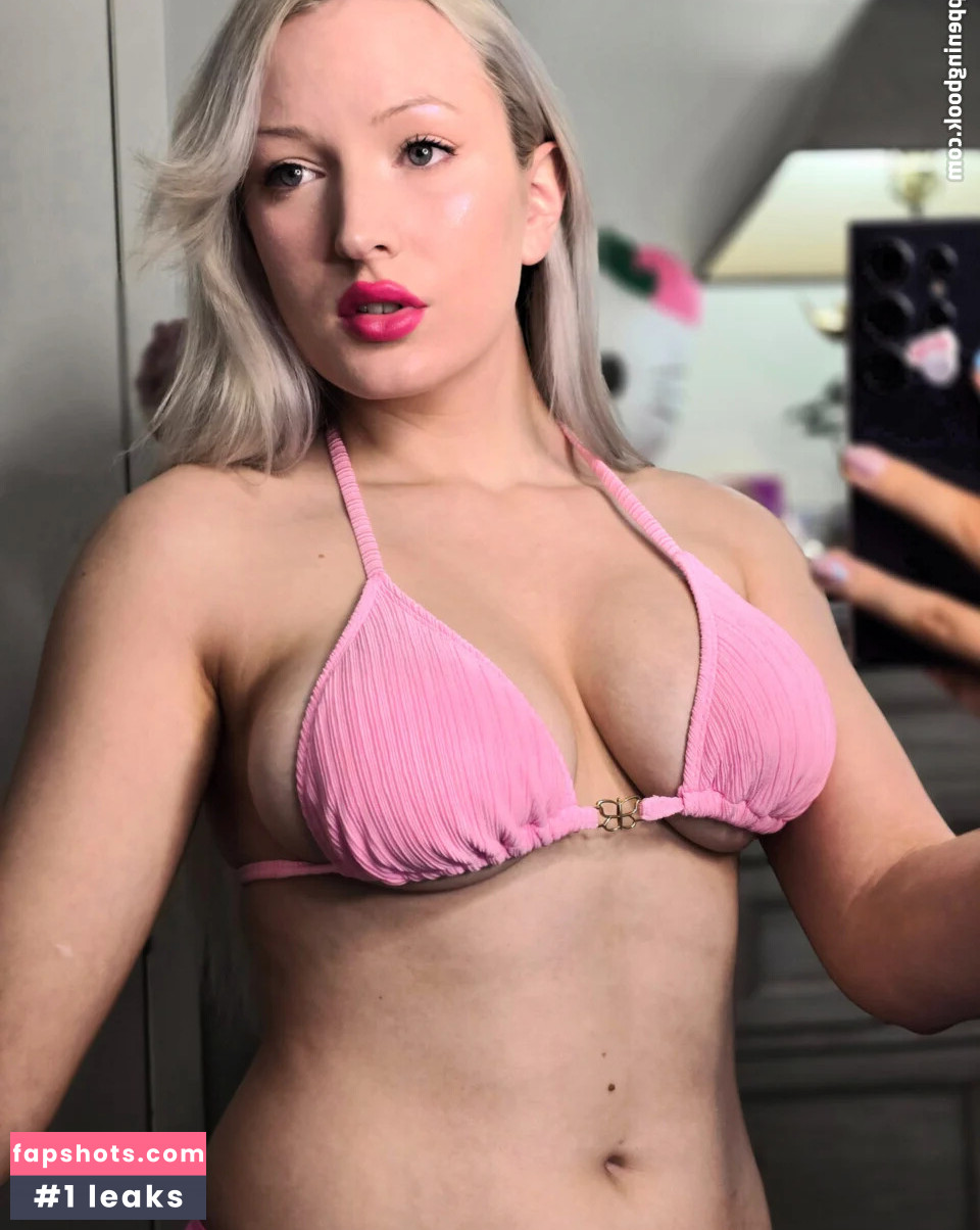 cecenicolesmith Filtración Desnuda OnlyFans Foto #5 - Fapshots