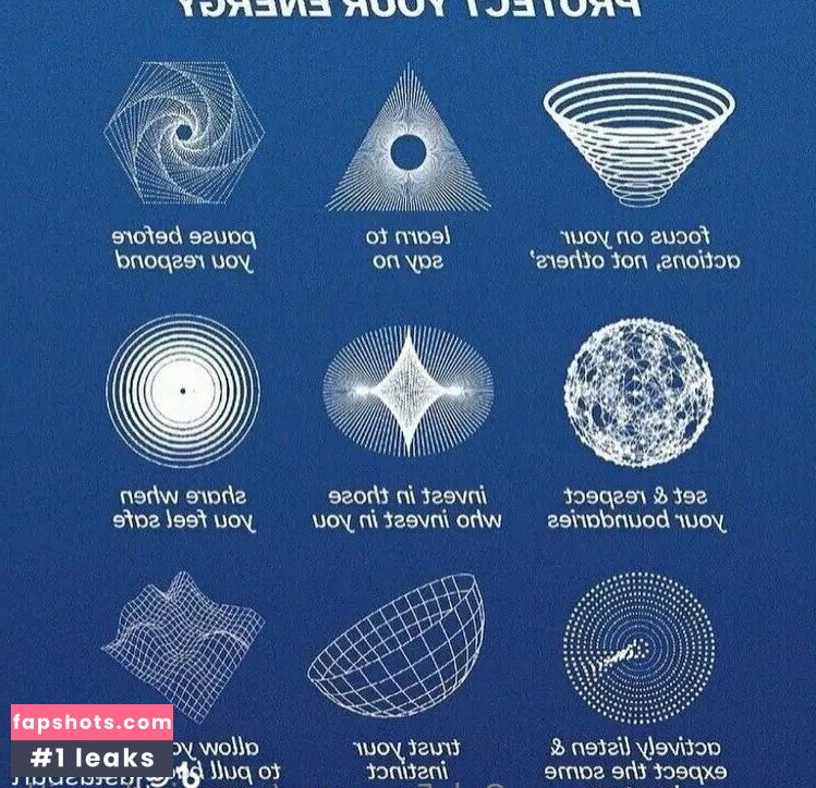 cecenicolesmith Filtración Desnuda OnlyFans Foto #45 - Fapshots