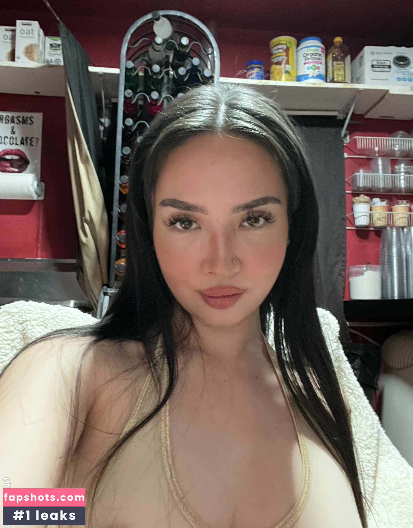 cecesplayhouse Nacktheit OnlyFans Fotos #33 - Fapshots