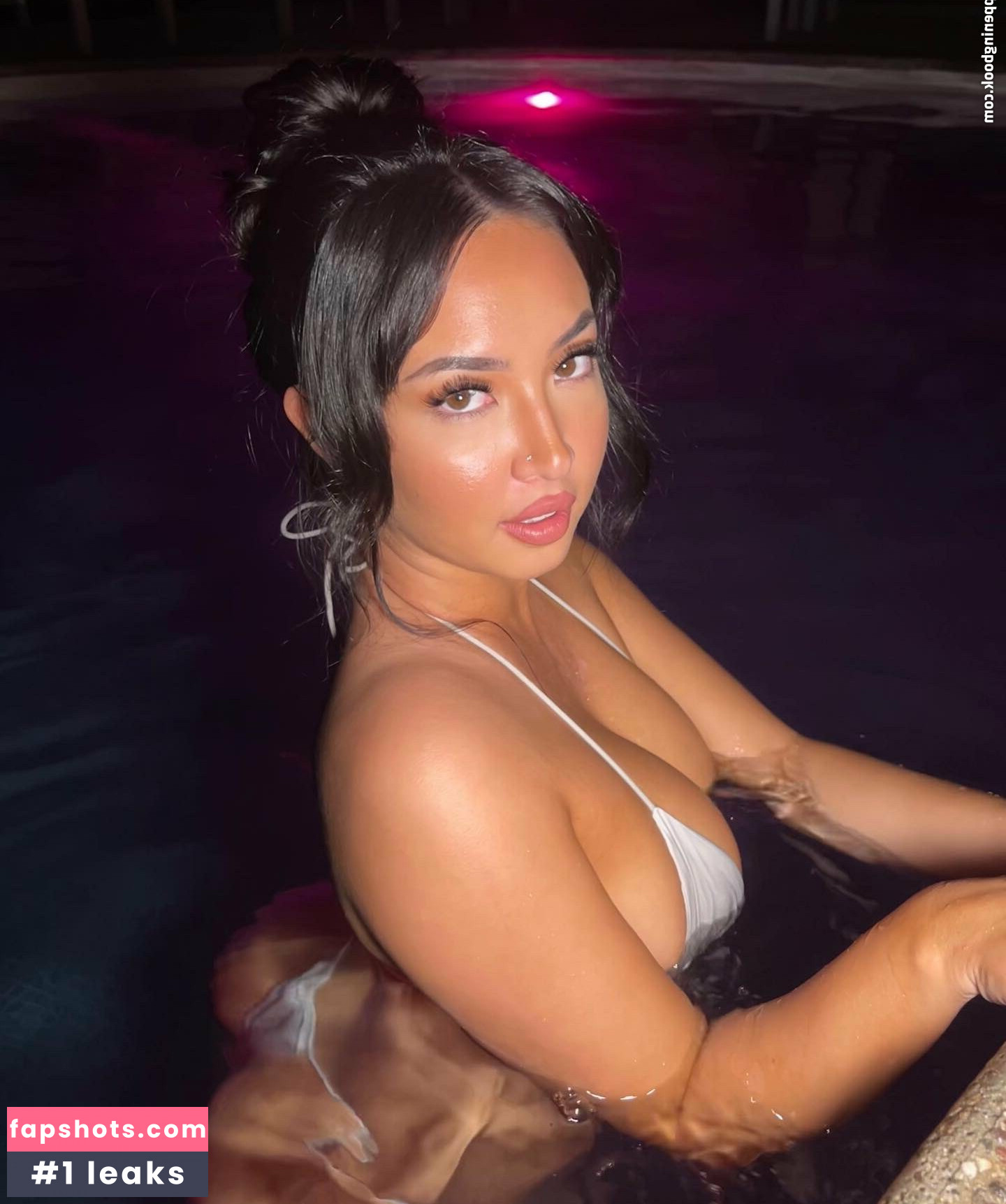 cecesplayhouse Nacktheit OnlyFans Fotos #40 - Fapshots