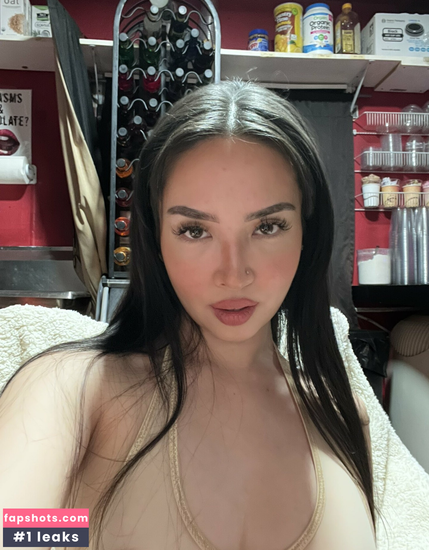 cecesplayhouse Nacktheit OnlyFans Fotos #42 - Fapshots