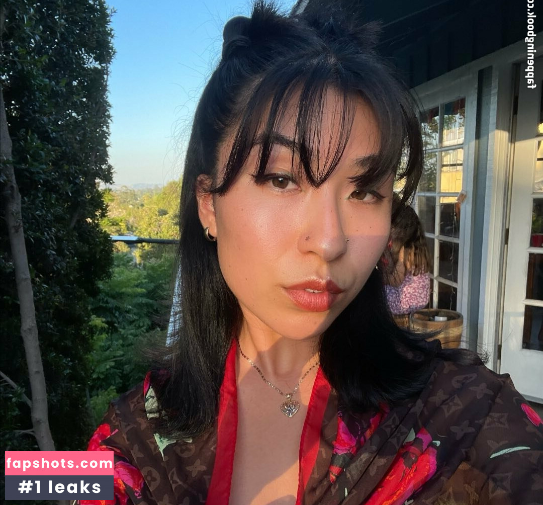 cecethebrat Nude Leaks OnlyFans Photos #11 - LeakJerk