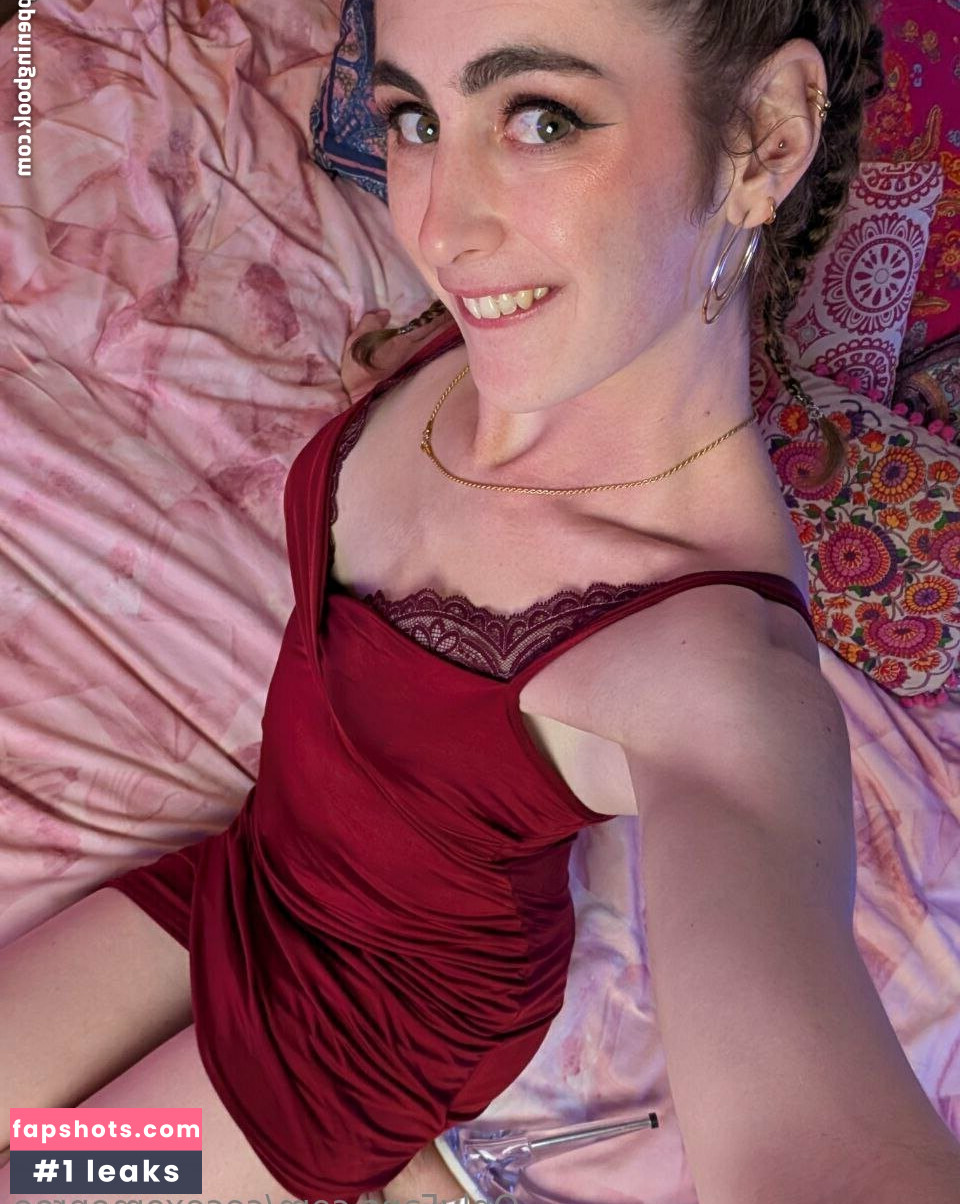 cecexomonroe gallery photo #3