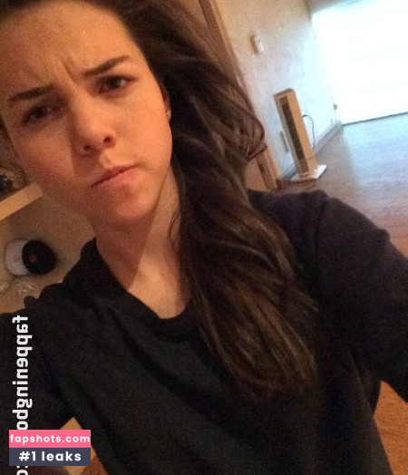 Ceci Flores Nahé úniky fotek pouze od fanoušků #2 - Fapshots