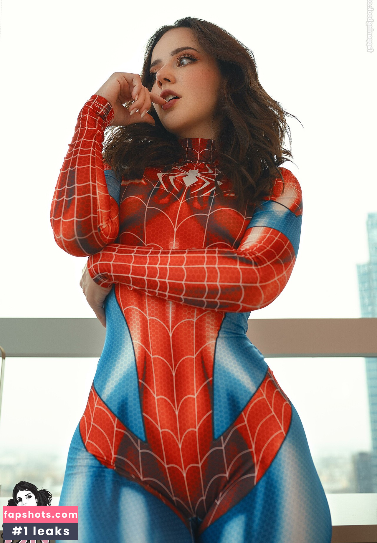 Ceciamix gallery photo #43