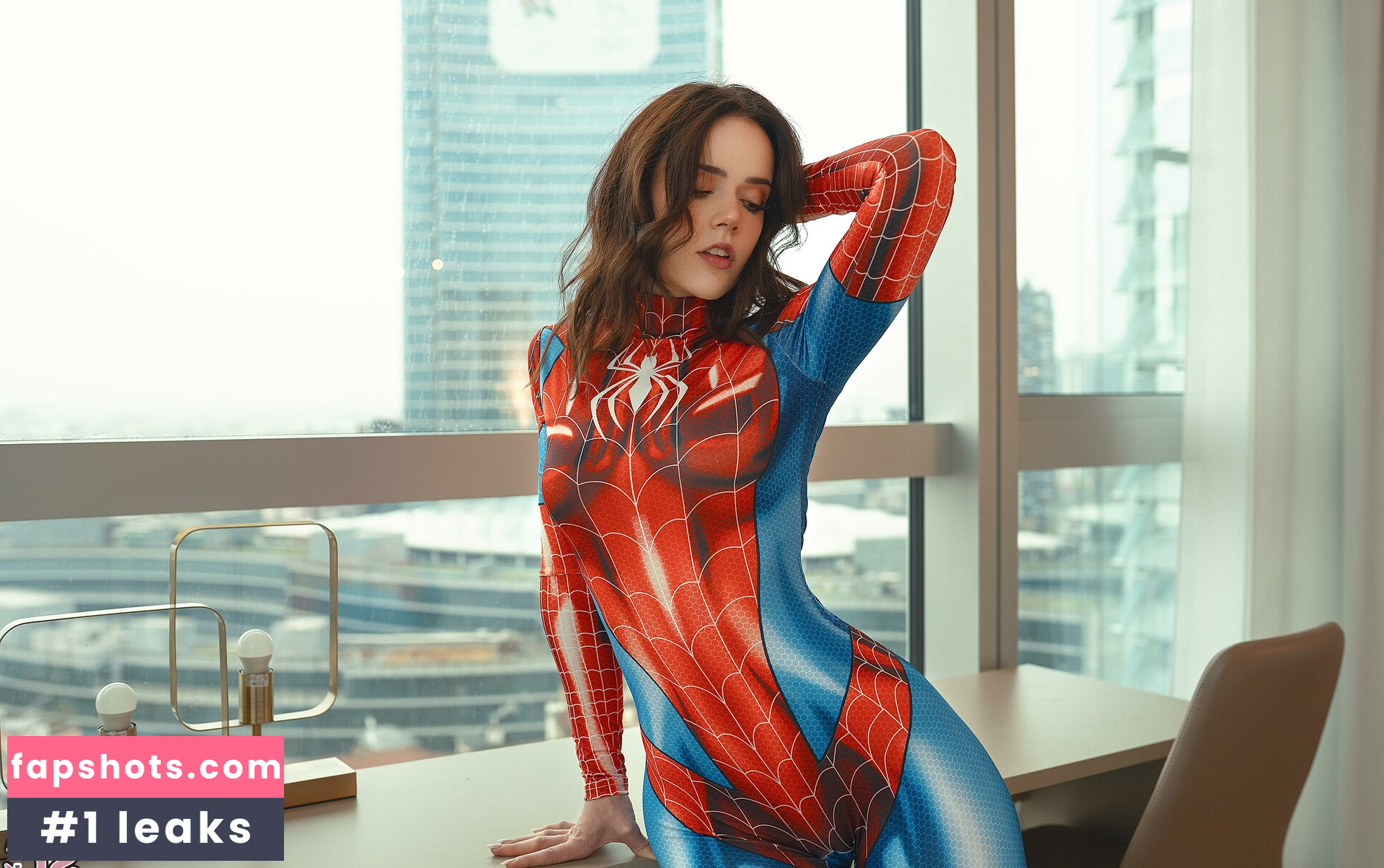 Ceciamix gallery photo #47