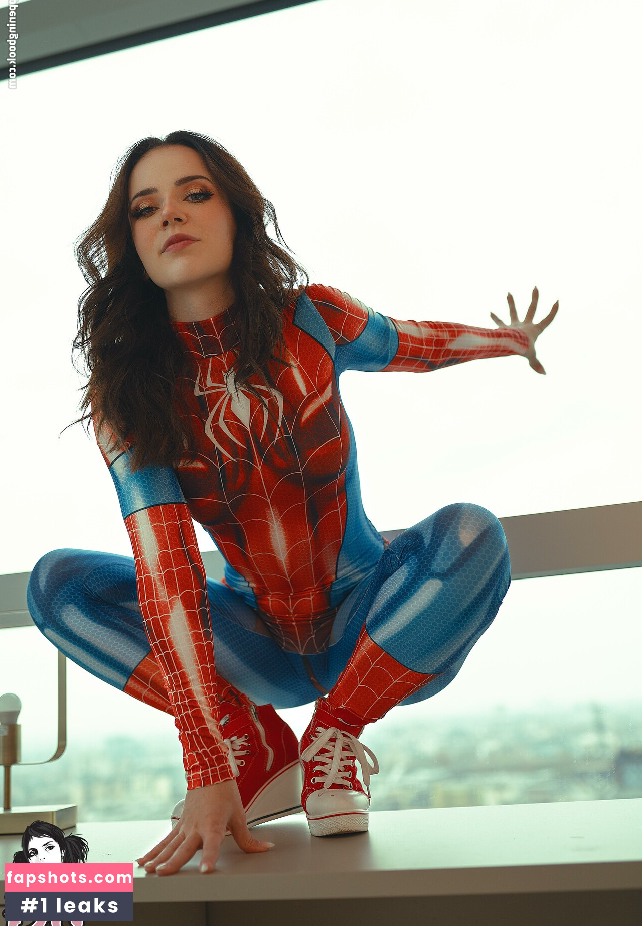 Ceciamix gallery photo #53