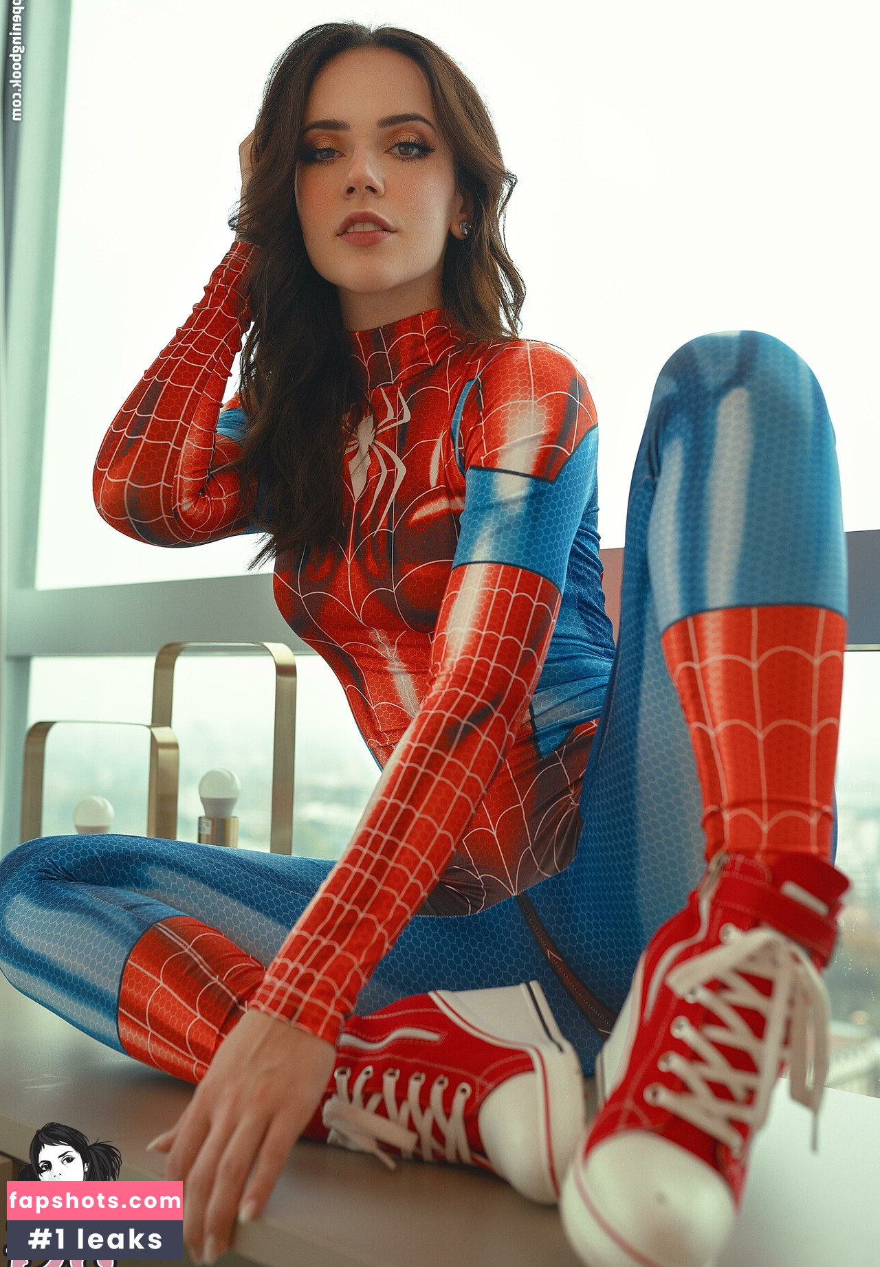 Ceciamix gallery photo #55