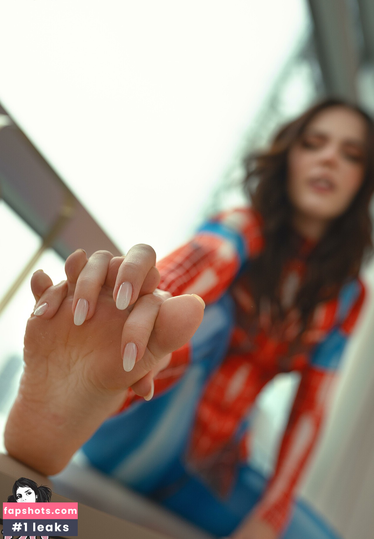 Ceciamix gallery photo #64