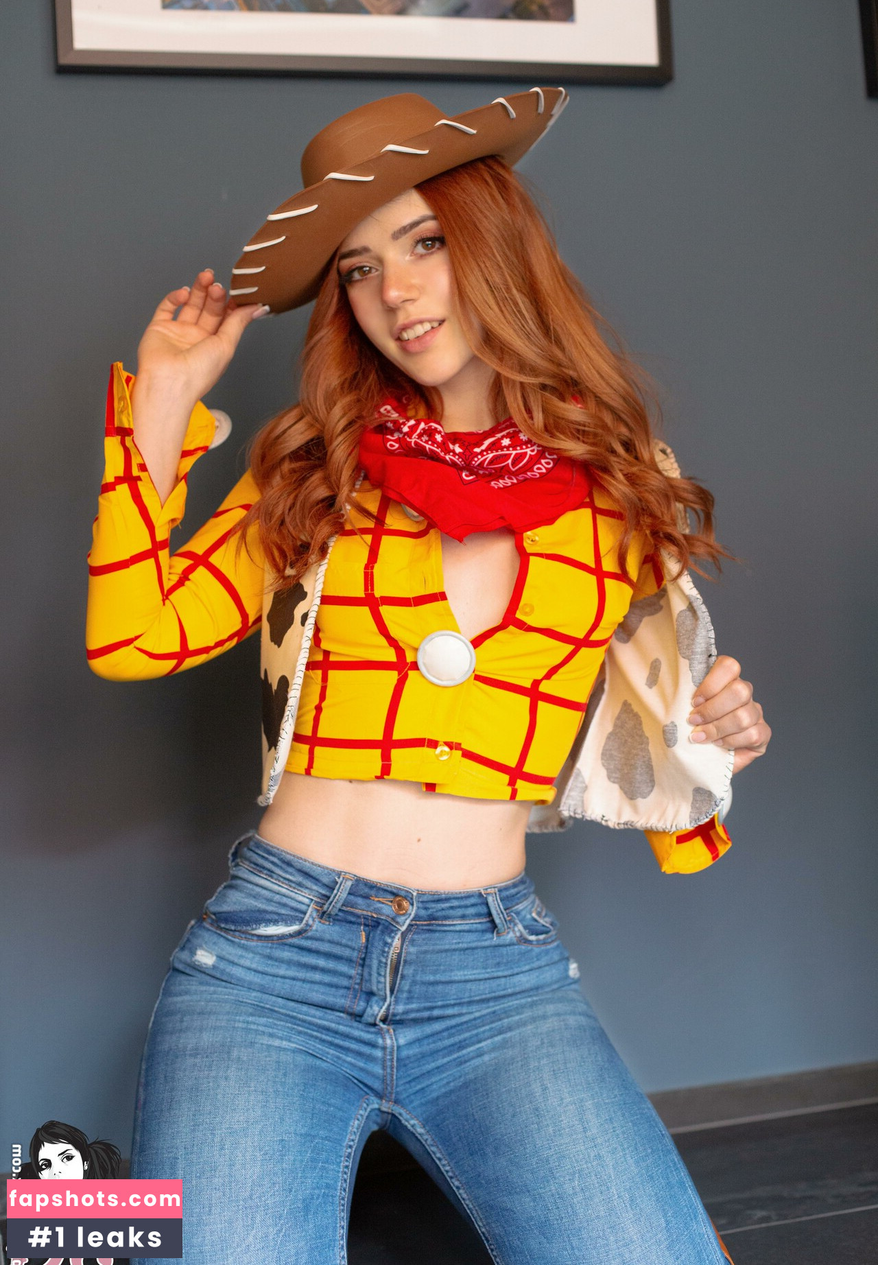 Ceciamix gallery photo #69