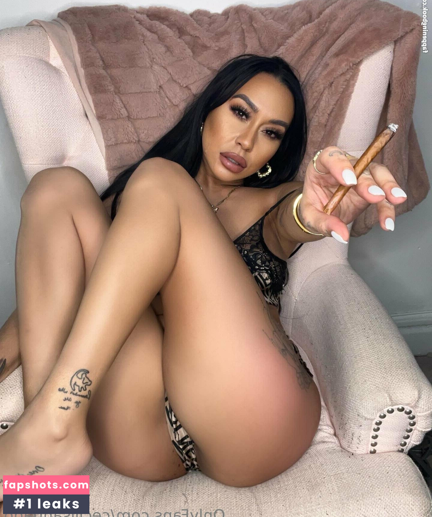 ceciiisantiago gallery photo #12