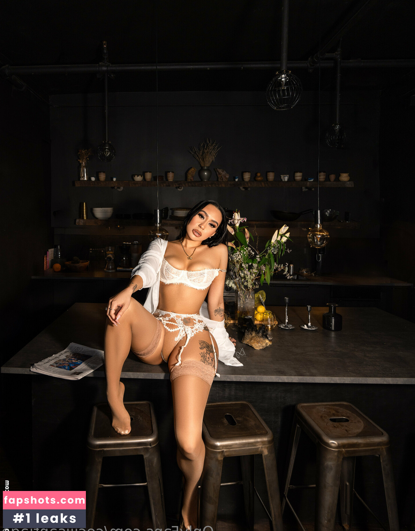 ceciiisantiago gallery photo #20