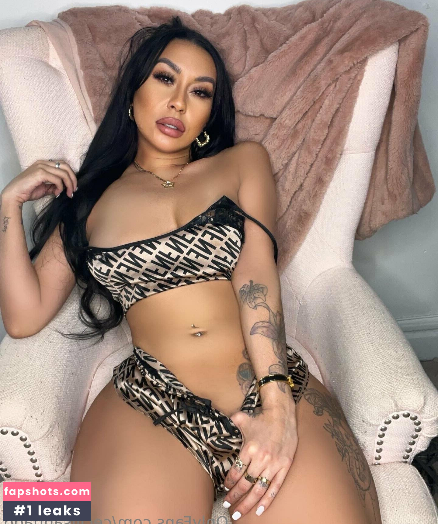 ceciiisantiago gallery photo #7