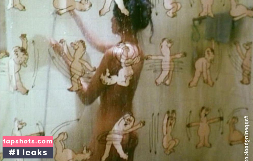 Cecila Yui nude babe gallery