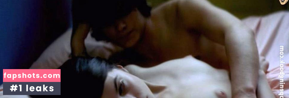 Cécile Cassel gallery photo #2