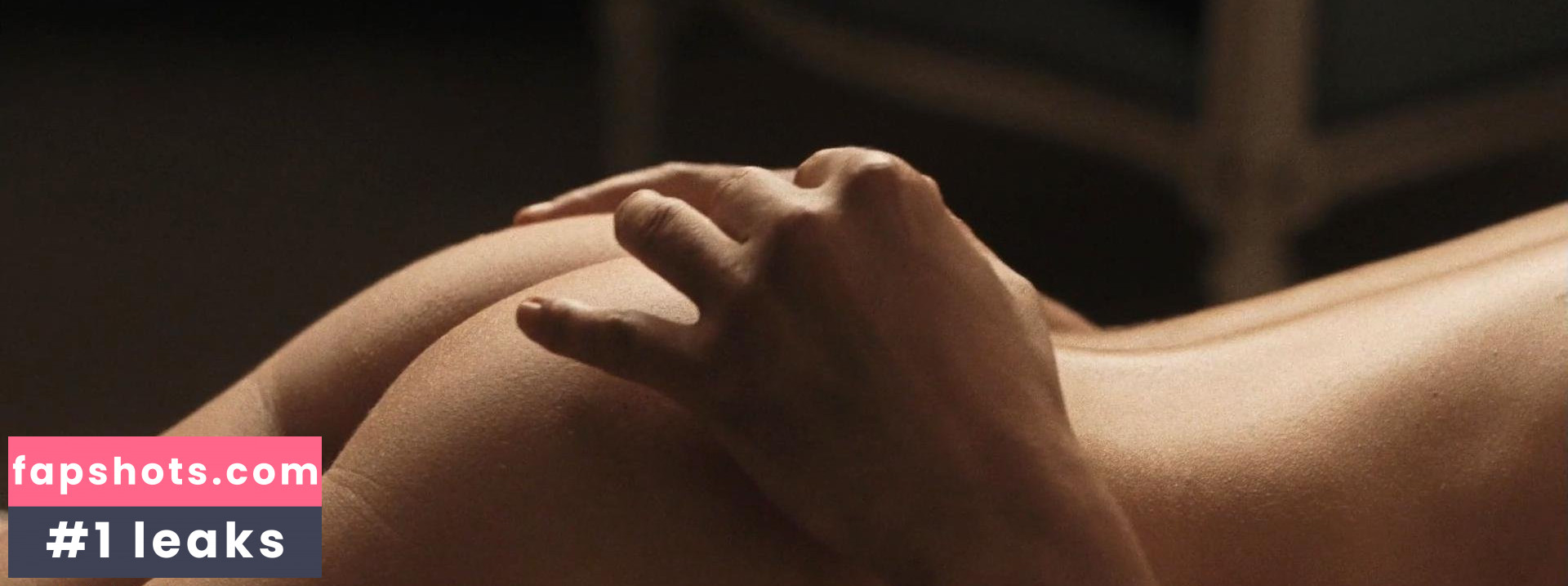 Cécile De France Nude Leaks OnlyFans Photos #20 - LeakJerk