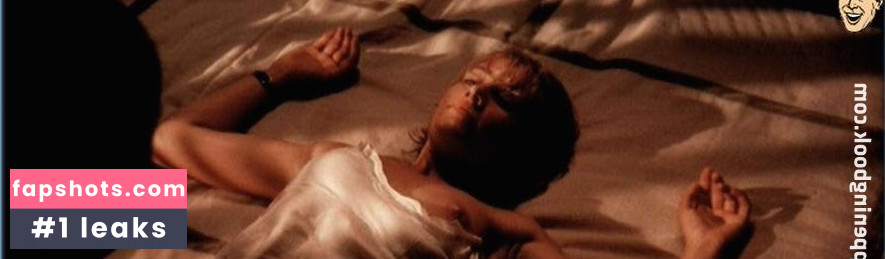 Cécile De France Nude Leaks OnlyFans Photos #29 - LeakJerk