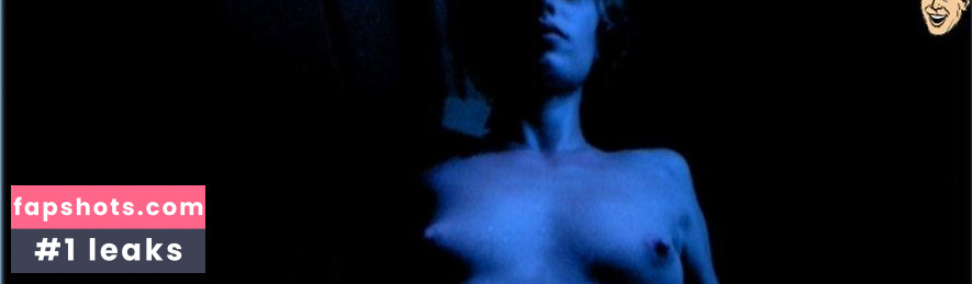 Cécile De France Nude Leaks OnlyFans Photos #30 - LeakJerk