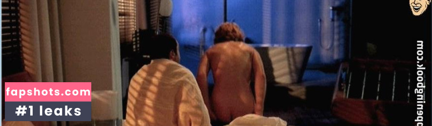 Cécile De France Nude Leaks OnlyFans Photos #31 - LeakJerk